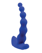 Gender X Gender X Beaded Pleasure - Blue - Image 2