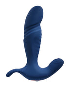 Gender X Gender X True Blue - Blue - Image 3