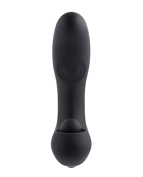 Gender X Gender X Mad Tapper - Black - Image 2