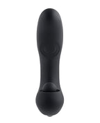 Gender X Gender X Mad Tapper - Black - Image 2