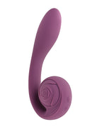 Gender X Gender X Poseable You - Purple - Image 2