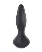 Gender X Gender X Hip To Be Square - Black