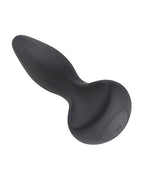 Gender X Gender X Hip To Be Square - Black - Image 2