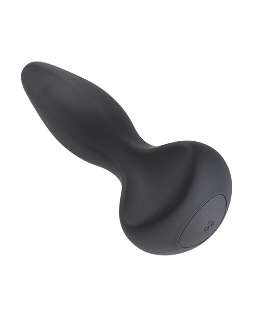 Gender X Gender X Hip To Be Square - Black - Image 2