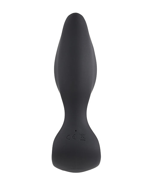 Gender X Gender X Hip To Be Square - Black - Image 6