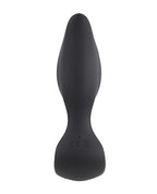 Gender X Gender X Hip To Be Square - Black - Image 6