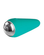 Gender X Gender X O-Cone - Teal - Image 2