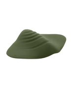 Gender X Gender X Pleasure Pad - Green