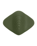Gender X Gender X Pleasure Pad - Green - Image 2