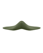 Gender X Gender X Pleasure Pad - Green - Image 3