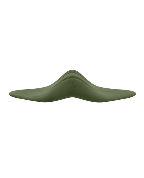 Gender X Gender X Pleasure Pad - Green - Image 3