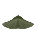 Gender X Gender X Pleasure Pad - Green - Image 4