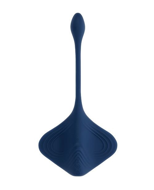 Gender X Gender X Daily Grind - Blue - Image 2