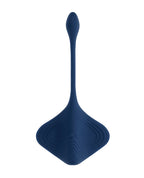 Gender X Gender X Daily Grind - Blue - Image 2
