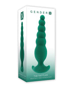 Gender X Gender X The Rattler - Green - Image 6