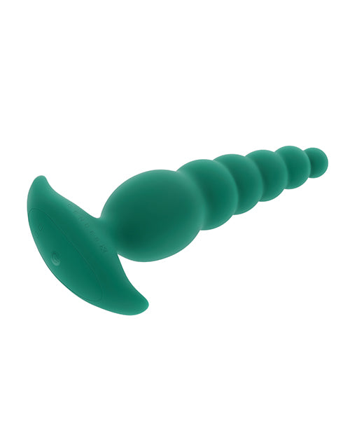 Gender X Gender X The Rattler - Green - Image 2