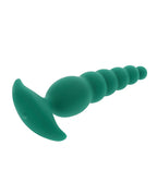 Gender X Gender X The Rattler - Green - Image 2