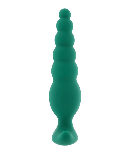Gender X Gender X The Rattler - Green - Image 3