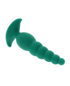 Gender X Gender X The Rattler - Green - Image 4