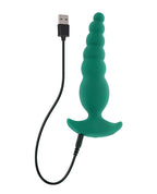 Gender X Gender X The Rattler - Green - Image 5