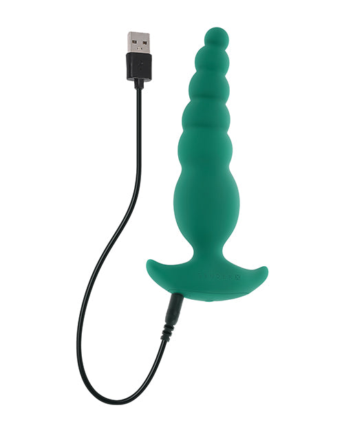 Gender X Gender X The Rattler - Green - Image 5