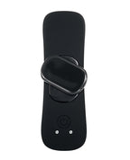 Gender X Gender X Our Undie Vibe Remote-Control Vibrator - Black - Image 2