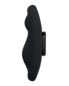 Gender X Gender X Our Undie Vibe Remote-Control Vibrator - Black - Image 3