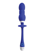 Gender X Gender X Play Ball - Blue - Image 5