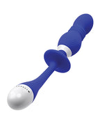 Gender X Gender X Play Ball - Blue - Image 2