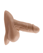 Gender X Gender X Silicone Stand To Pee - Medium
