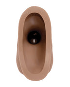 Gender X Gender X Silicone Stand To Pee - Medium - Image 2