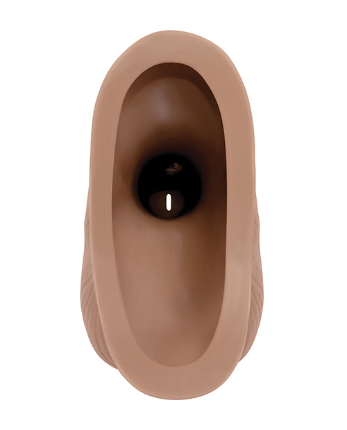 Gender X Gender X Silicone Stand To Pee - Medium - Image 2
