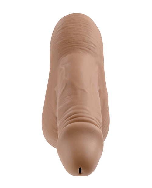 Gender X Gender X Silicone Stand To Pee - Medium - Image 3