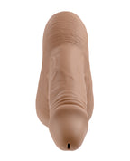 Gender X Gender X Silicone Stand To Pee - Medium - Image 3
