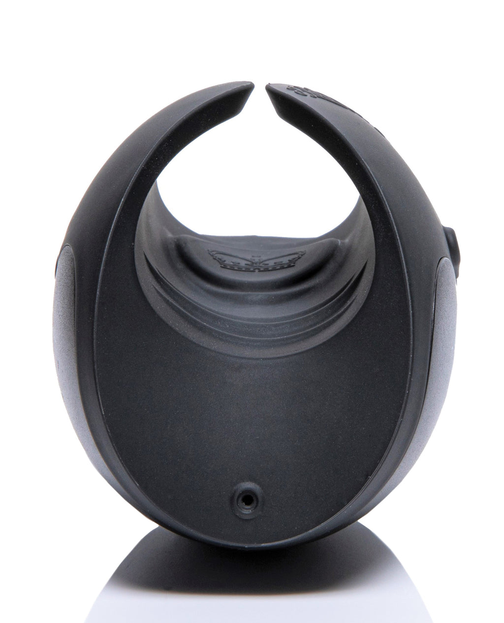 Hot Octopuss Hot Octopuss Pulse Solo Essential Masturbator - Black - Image 2
