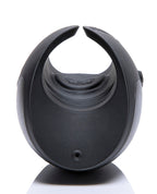 Hot Octopuss Hot Octopuss Pulse Solo Essential Masturbator - Black - Image 2