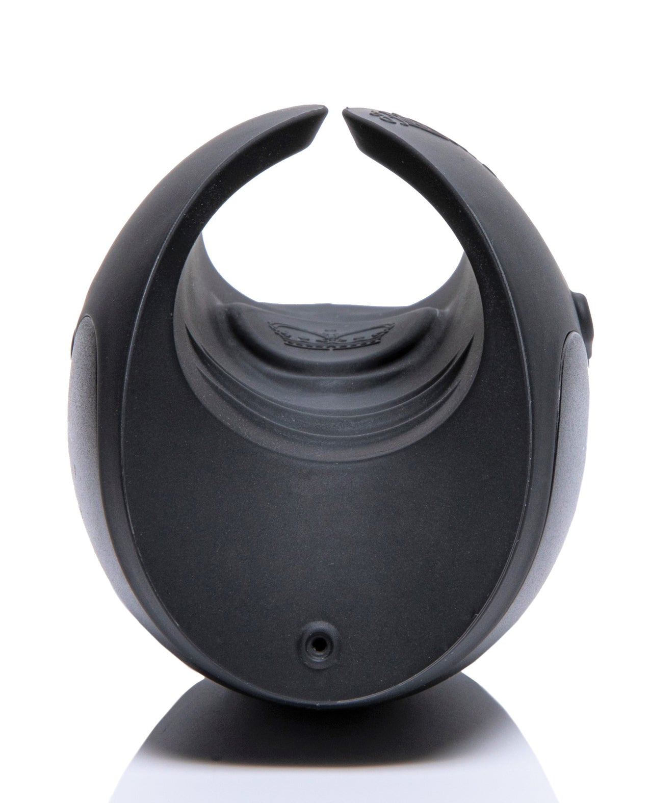 Hot Octopuss Hot Octopuss Pulse Solo Essential Masturbator - Black - Image 2