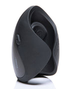 Hot Octopuss Hot Octopuss Pulse Solo Essential Masturbator - Black - Image 3