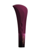 Hot Octopuss Hot Octopuss Amo Bullet Vibrator - Plum