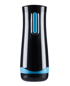 Honey Play Box Honey Play Box Haven Automatic Masturbator with Sucking Sleeve
