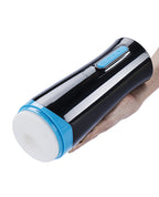 Honey Play Box Honey Play Box Haven Automatic Masturbator with Sucking Sleeve - Image 2