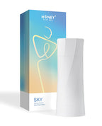 Honey Play Box Honey Play Box Sky Suction & Vibration Blowjob Machine - Image 6