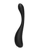 Honey Play Box Honey Play Box Puff App-Controlled Inflatable Kegel Ball - Black