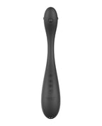 Honey Play Box Honey Play Box Puff App-Controlled Inflatable Kegel Ball - Black - Image 6