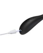 Honey Play Box Honey Play Box Puff App-Controlled Inflatable Kegel Ball - Black - Image 5