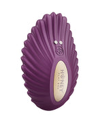 Honey Play Box Honey Play Box Pearl 2 App-Controlled Panty Vibrator - Purple