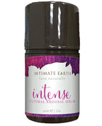 Intimate Earth Intimate Earth Intense Clitoral Gel - 30 ml