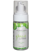 Intimate Earth Intimate Earth Foaming Toy Cleaner - 100 ml