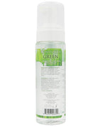 Intimate Earth Intimate Earth Foaming Toy Cleaner - 200 ml - Image 2