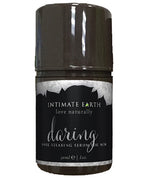 Intimate Earth Intimate Earth Daring Anal Relaxing Serum - 30 ml
